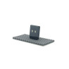 Electrical Box Set - 5 Pieces H0 1:87
