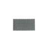 Perforated Concrete Slab Set - 10 Pieces H0 1:87