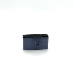 Parcel Locker H0 1:87