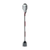 2-Chamber Semi-Automatic Railway Signal H0 1:87