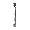 2-Chamber Semi-Automatic Railway Signal H0 1:87