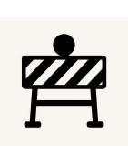 Infrastruktura drogowa