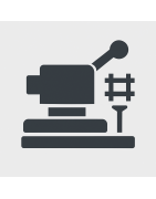 Infrastruktura torowa