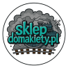 domakiety.pl
